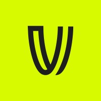 Vendo logo - Similar company to Singleview