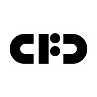 Córdova Fisher Design logo - Similar company to Gather Projects Llc.