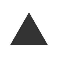 Cuepilot AI logo - Similar company to Learning Matters