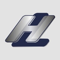 VIK HitLine logo - Similar company to Hitline Llc