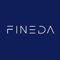 FINEDA logo - Similar company to Worktap