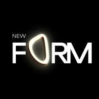 NewForm logo - Similar company to Newform Technologies Llc