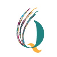 Quetzal Education Consulting logo - Similar company to Ushca