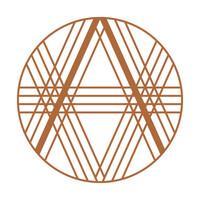 ARCAP LTD. logo - Similar company to E2P Consultancy Services