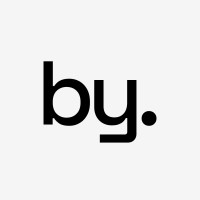 By.Bureau