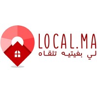 LOCAL.MA logo - Similar company to Advertica
