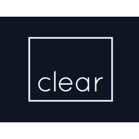Clear Partners Ltd logo - Similar company to Striive.co