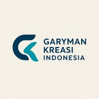 PT Garyman Kreasi Indonesia logo - Similar company to Arena Madya Wisesa