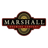 Marshall Brewing Company logo - Similar company to Mcnellie'S Group