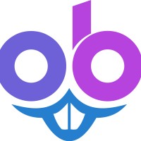 Bobr.bg logo - Similar company to Bober
