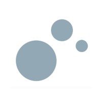 PROCOR SALUD logo - Similar company to Innoaudio