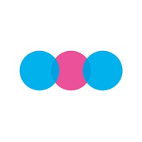 Wahlbergh logo - Similar company to Flexkwaliteit