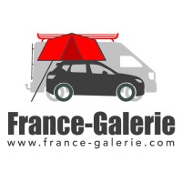 GPA (GALERIE PORTAGE AUTOMOBILE) logo - Similar company to Digital Services Technology