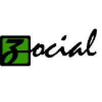 Zocial.es logo - Similar company to Onbyte Technologies Sl