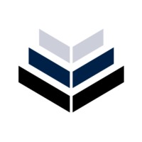 oxethica logo - Similar company to Responsible Innovators
