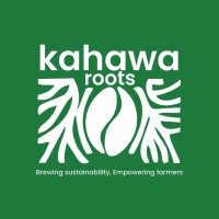 Kahawa Roots LTD logo - Similar company to Saty