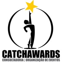 Catchawards logo - Similar company to Vfr Tech
