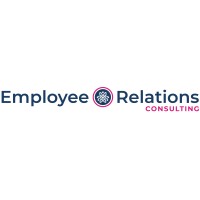 Employee Relations Consulting, LLC. logo - Similar company to Image Star Private Ltd