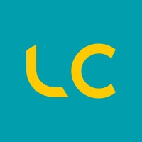 Lococo Creative Limited logo - Similar company to Lococo