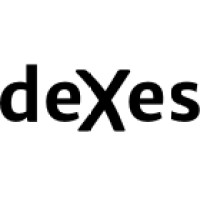 deXes | supporting safe data & document exchange logo - Similar company to Textinfo