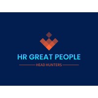 HR GREAT PEOPLE MEXICO logo - Similar company to Boosting Career Transition