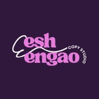 Esh Engao Copy Studio