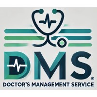 Doctor's Management Service Inc. logo - Similar company to Careoptimize