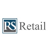 R S Retail logo - Similar company to Dropshipzone