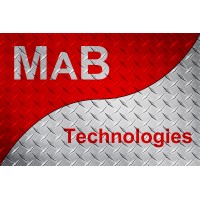 MaB Technologies logo - Similar company to Mab Technologies