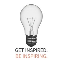 Inspired | Management Solutions & Support