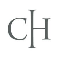 Coton House logo - Similar company to Core Benefits