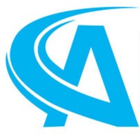 Anzen Training Academy Pte Ltd logo - Similar company to Gwh M&E Engineering Co., Ltd