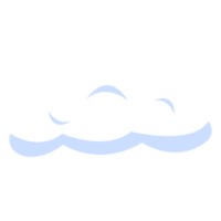 Pufero logo - Similar company to Ecommersion
