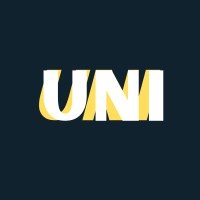 Uninnovation.uc logo - Similar company to Brain Gain