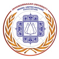 JUMUNA- Jahangirnagar University Model United Nations Association