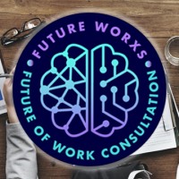 Futureworxs Llc