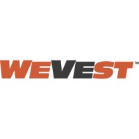 Wevest Capital Corp. logo - Similar company to General Internet Inc.