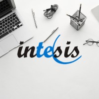 INTESIS Brasil Technology logo - Similar company to Digi4Ind