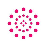Swasti logo - Similar company to Ideas To Impact Foundation