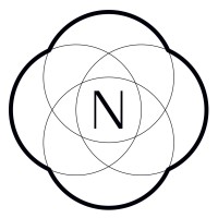 Nikdel Design Studio logo - Similar company to Smartsyncgroup