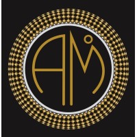 AMI FABLAB logo - Similar company to Smar Azure Ltd