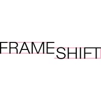 frameshift logo - Similar company to Frameshift Strategy