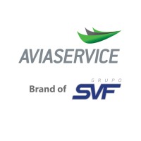 Aviaservice International logo - Similar company to Gazmo Wireless Security Inc.