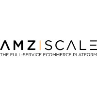 AMZSCALE logo - Similar company to Workflex