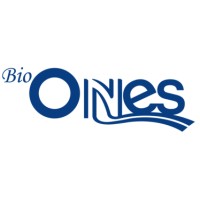 Ones Co., Ltd.