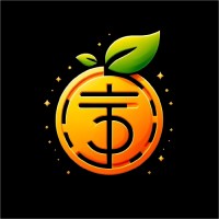OrangeDX logo - Similar company to 1182 - Eleveneightytwo