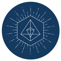 Impact To Income logo - Similar company to The Transition Strategists