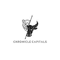 Chronicle Capitals logo - Similar company to Haktify