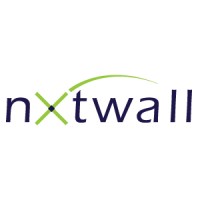 NxtWall logo - Similar company to Multiwall Systems