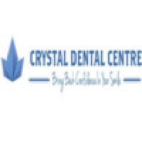 Crystal Dental Care